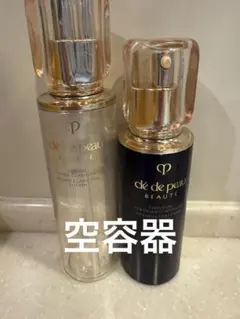 Item thumbnail for item 0a99ddcb-6cdb-4120-be4e-037728e9ea7a