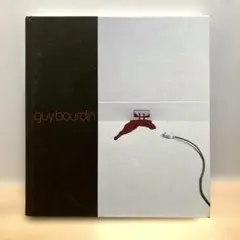 2026年最新】guy bourdinの人気アイテム - メルカリ
