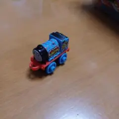 Item thumbnail for item 809eb256-4923-4b05-a9e8-ac71c067fba6