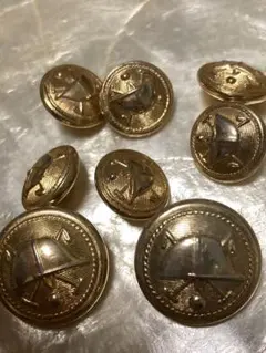 Item thumbnail for item a7c00f82-a6ab-49e5-ae8d-a2e3cddf48b3