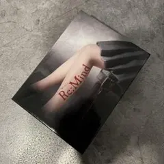 Re:Mind DVD BOX〈5枚組〉 - メルカリ