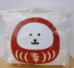 Item thumbnail for item 9ac9ec7a-83e3-45cd-a8e2-5fe14d314a9c