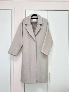 Item thumbnail for item 1e6d7332-e4ef-45ce-9b4a-a840bc7120ec