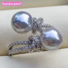 green様 リクエスト 10点 まとめ商品