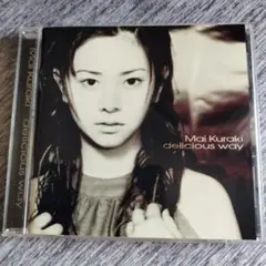 Item thumbnail for item 770adb3d-bb57-4f7c-9240-e1cd4e37b0c0