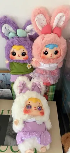 未使用 眼帯パーツ付き めぐみん エクスプロージョンver 1/7 フィギュア 未使用 眼帯パーツ付き めぐみん エクスプロージョンver 1/7