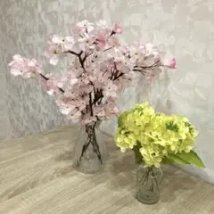 Item thumbnail for item 372a3f33-c66c-4ba0-8cf3-163b787853a5