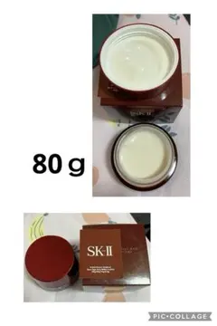 SK-II R.N.A. パワーラディカルニューエイジエアリーミルキーローションのサムネイル