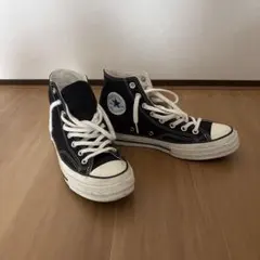 CONVERSE ALL STAR LGCY HIのサムネイル