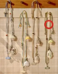 柚ゆ様 リクエスト 2点 まとめ商品