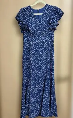 Item thumbnail for item a4d7aca4-0008-4e8e-95c7-680221a1f3ca