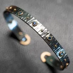 2026年最新】philip crangiの人気アイテム - メルカリ