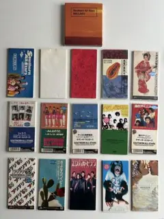 Item thumbnail for item 3c6a06ac-1814-4908-825c-5e883b2924ab