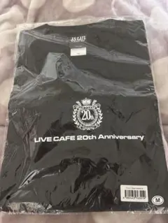 アンカフェ　アンティック珈琲店　サイン入り　Tシャツ 2026年最新】アンティック_珈琲店の人気アイテム - メルカリ