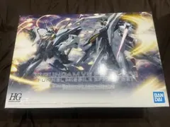 HG XIGUNDAM VS PENILEORE セット新品未使用 - メルカリ