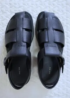 THE ROW / ザ ロウ 新品 FISHERMAN フィッシャーマンサンダルのサムネイル