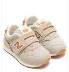 New Balance 996 14 センチ　ニューバランス