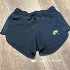 NIKE トレーニングウェア　Lサイズ