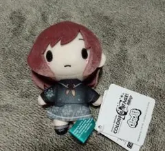 東雲絵名 ふわぷちマスコット プロセカ ニーゴ