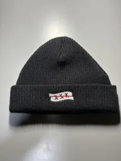 Item thumbnail for item 37da2074-7804-4126-8f38-61ff04eb0323