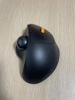 ProtoArc トラックボールマウス EM04