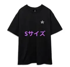 Item thumbnail for item 81a0c9a4-2731-40a2-8fbb-43d69a4ac78d