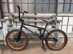 緊急でBMX12万から9万に値下げしてます、即購入なし、名古屋引取り限定 