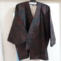 Item thumbnail for item 9e79d539-7adf-4313-8703-2fb3d8c6d146