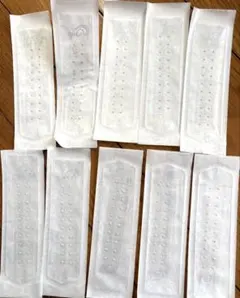 Item thumbnail for item cdc5d8fb-6282-47f3-a41c-82101ae2eec0