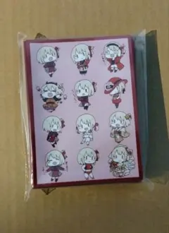 2025年最新】錦木千束 スリーブの人気アイテム - メルカリ