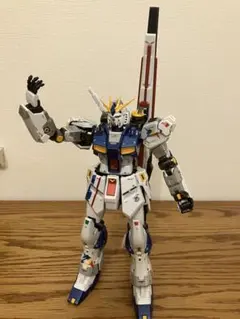 Item thumbnail for item dcef3a09-a861-4b52-90a5-80a8a059ad31