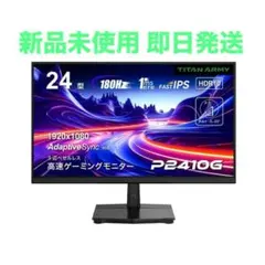 希少 NVIDIA TITAN XP 12GB EK WB - メルカリ