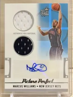 ニャニャマン様 リクエスト 7点 まとめ商品