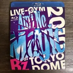 【美品】B'z サイン色紙2010 \"Ain't No Magic\" B'z 直筆サイン色紙 Ain't No Magicの通販 by cocoa's shop｜ラクマ
