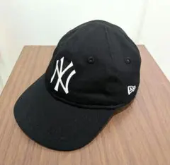 New Era ニューエラ キャップ 9TWENTYのサムネイル