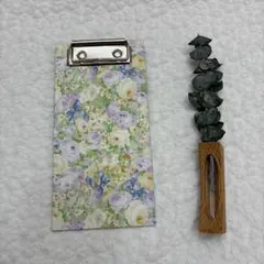 Item thumbnail for item 2764a95c-4f0f-4854-971f-f3353d6ceb2c