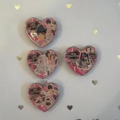 プリズムストーン しなやかラベンダーゆかた - メルカリ