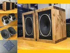 レゲエミニサウンドシステム(アンプ付き) - メルカリ