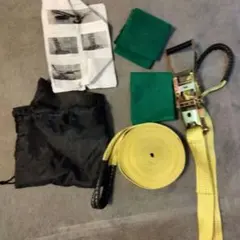 Item thumbnail for item bdc1fdbc-2304-4a52-9158-07e3ca0c5582