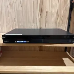 SONY ソニー ブルーレイディスクレコーダー BDZ-AT700 楽天市場】sony bdz－at700 hddの通販
