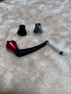 Item thumbnail for item 3f29a13b-a4f0-47ca-b679-daf5273157d7