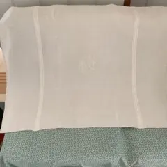 リネン　テーブルクロス