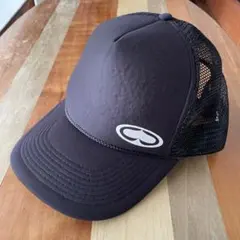 00s Aphex Twin Cap エイフェックスツイン キャップ - メルカリ