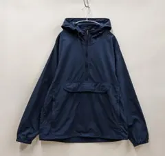 2026年最新】mont-bell アノラックパーカーの人気アイテム - メルカリ