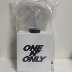 2025年最新】one n only ペンライトの人気アイテム - メルカリ