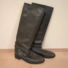 2025年最新】TSUMORI CHISATO レディース ブーツの人気アイテム - メルカリ