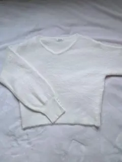 イング　ニット