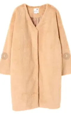 さくら様 リクエスト 2点 まとめ商品