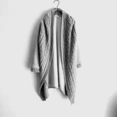 Item thumbnail for item 69f255de-77d0-4b4f-90f4-239953d7a961