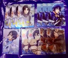 いゔどっと グッズセット - メルカリ